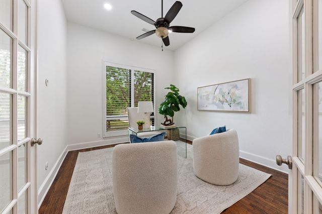 1209 Dame Susan Lane, Lewisville, TX 75056