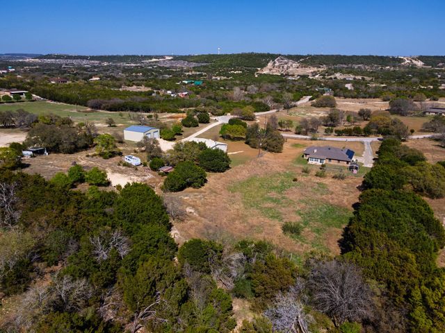 1467 County Road 4820, Kempner, TX 76539