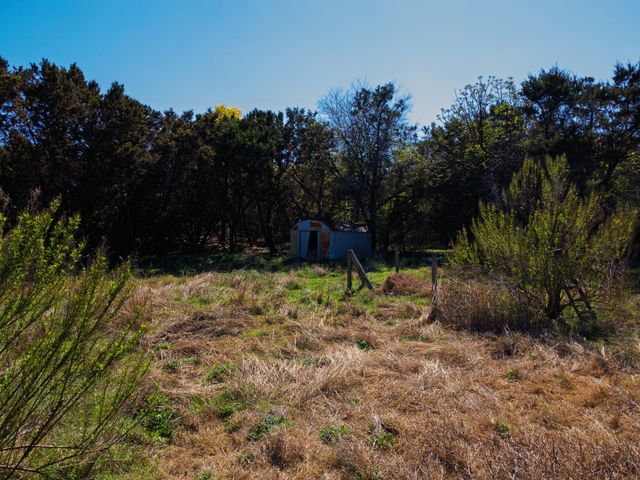 1467 County Road 4820, Kempner, TX 76539