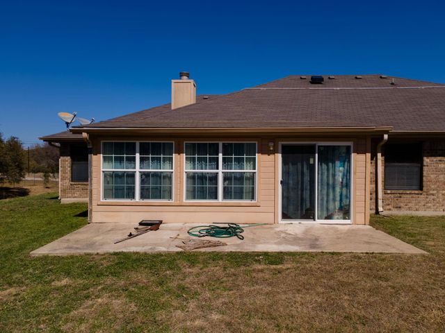 1467 County Road 4820, Kempner, TX 76539