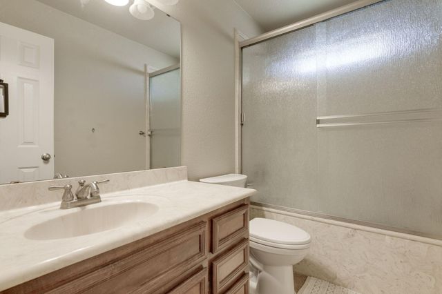 1467 County Road 4820, Kempner, TX 76539