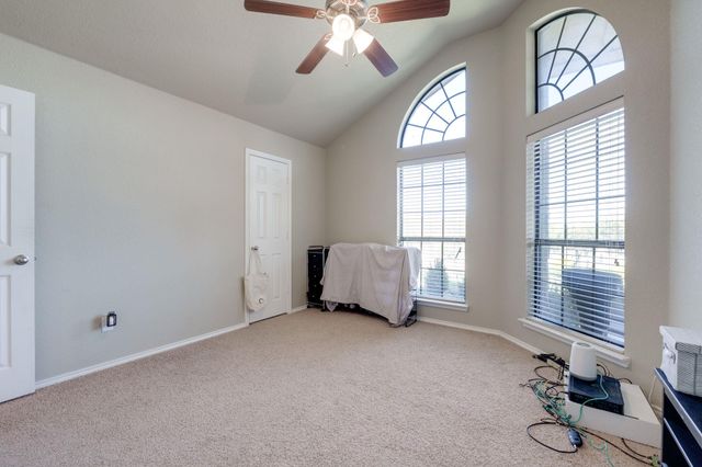 1467 County Road 4820, Kempner, TX 76539