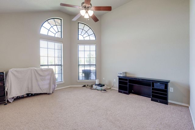 1467 County Road 4820, Kempner, TX 76539