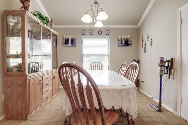 1467 County Road 4820, Kempner, TX 76539