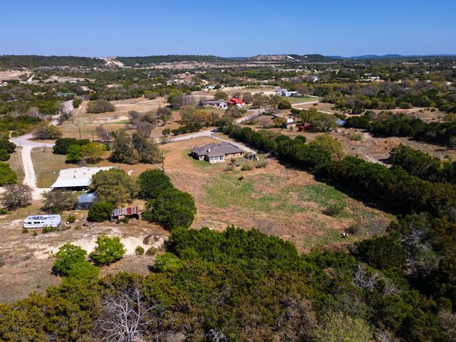 1467 County Road 4820, Kempner, TX 76539