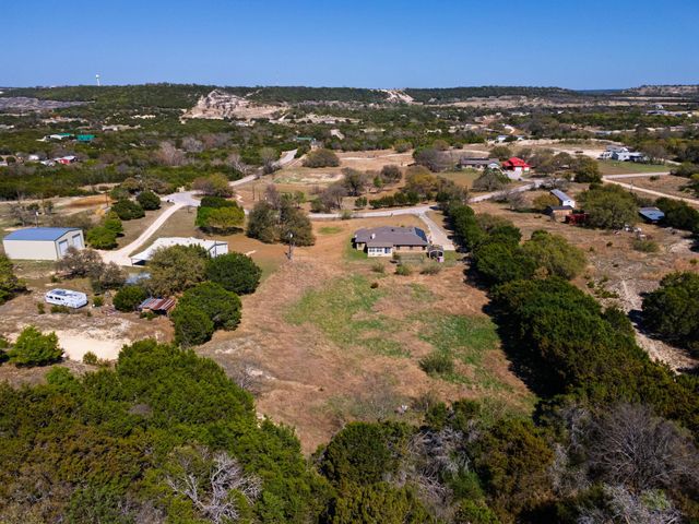 1467 County Road 4820, Kempner, TX 76539