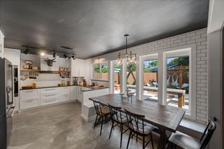 7605 Fox River Court, Fort Worth, TX 76120