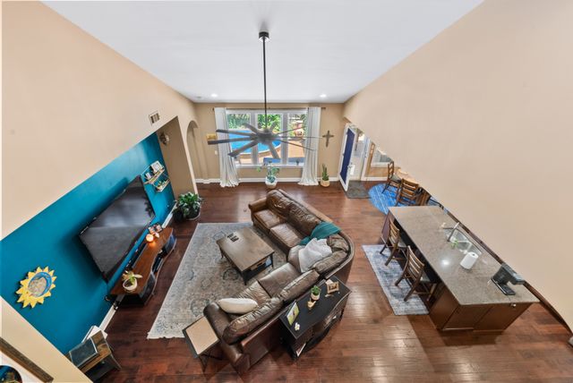 2343 Dewey Dr, Spring Hill, TN 37174