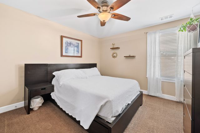 2343 Dewey Dr, Spring Hill, TN 37174