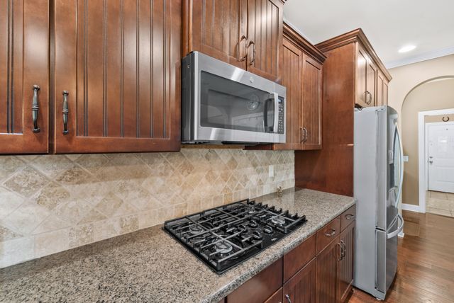 2343 Dewey Dr, Spring Hill, TN 37174