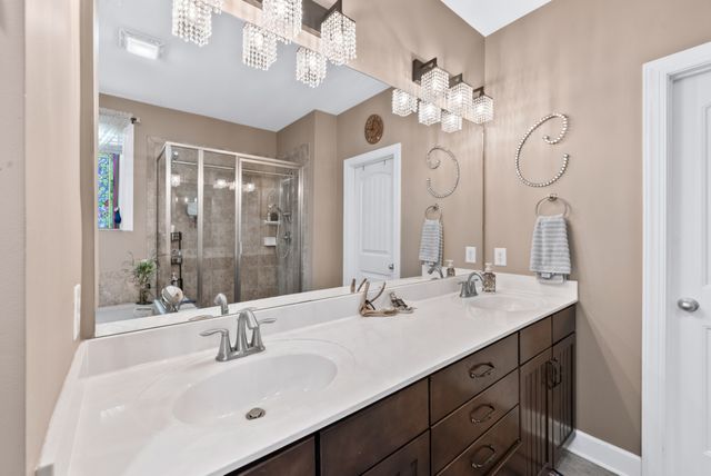 2343 Dewey Dr, Spring Hill, TN 37174