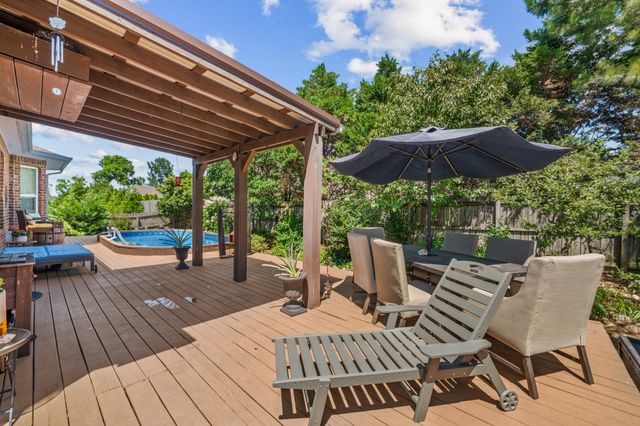 2343 Dewey Dr, Spring Hill, TN 37174