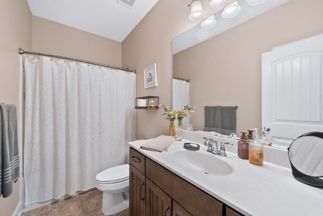 2343 Dewey Dr, Spring Hill, TN 37174