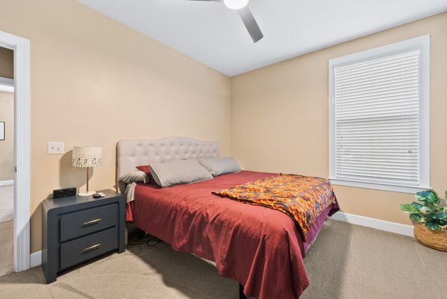 2343 Dewey Dr, Spring Hill, TN 37174