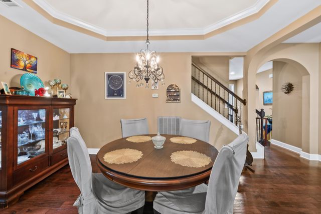 2343 Dewey Dr, Spring Hill, TN 37174