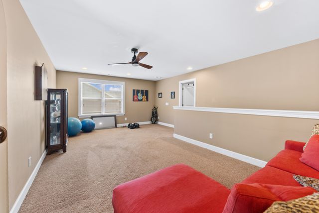 2343 Dewey Dr, Spring Hill, TN 37174