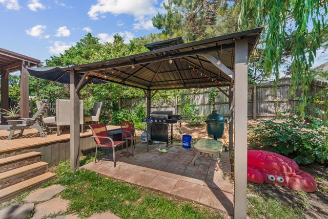 2343 Dewey Dr, Spring Hill, TN 37174