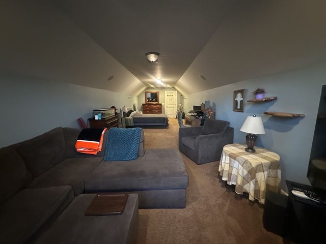 2343 Dewey Dr, Spring Hill, TN 37174