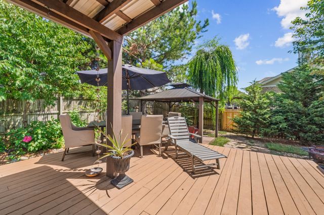 2343 Dewey Dr, Spring Hill, TN 37174