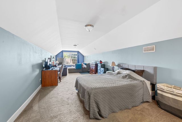 2343 Dewey Dr, Spring Hill, TN 37174