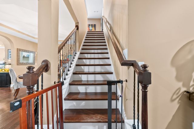 2343 Dewey Dr, Spring Hill, TN 37174