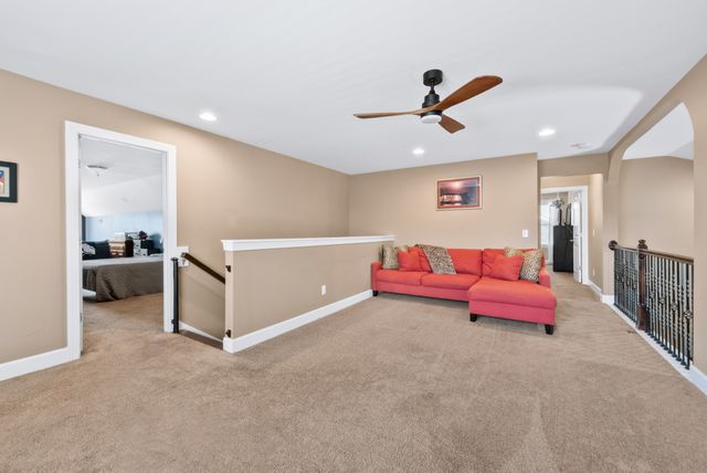 2343 Dewey Dr, Spring Hill, TN 37174