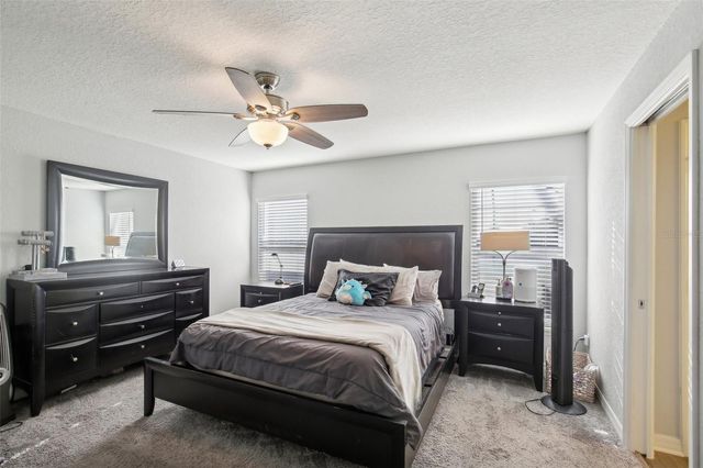 12100 STONE PINE STREET, Riverview, FL 33569