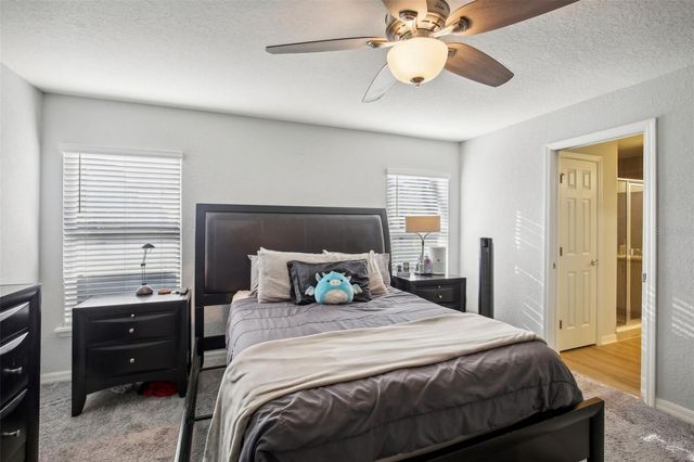 12100 STONE PINE STREET, Riverview, FL 33569