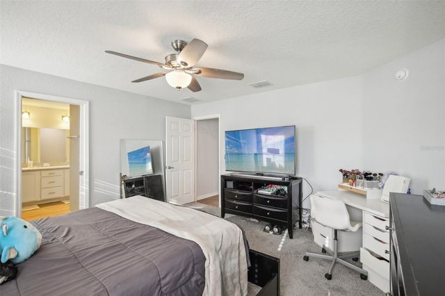 12100 STONE PINE STREET, Riverview, FL 33569