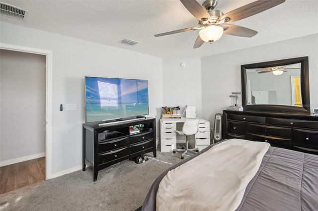 12100 STONE PINE STREET, Riverview, FL 33569