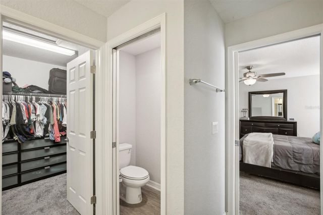 12100 STONE PINE STREET, Riverview, FL 33569