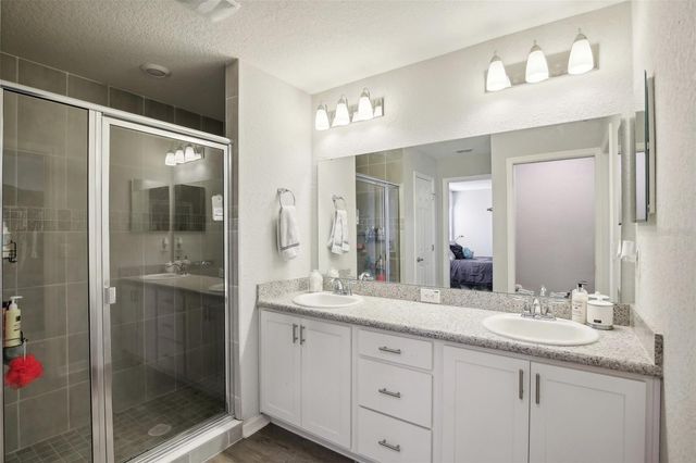 12100 STONE PINE STREET, Riverview, FL 33569