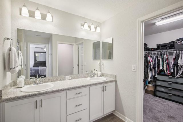 12100 STONE PINE STREET, Riverview, FL 33569