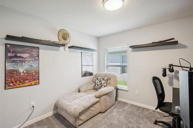 12100 STONE PINE STREET, Riverview, FL 33569