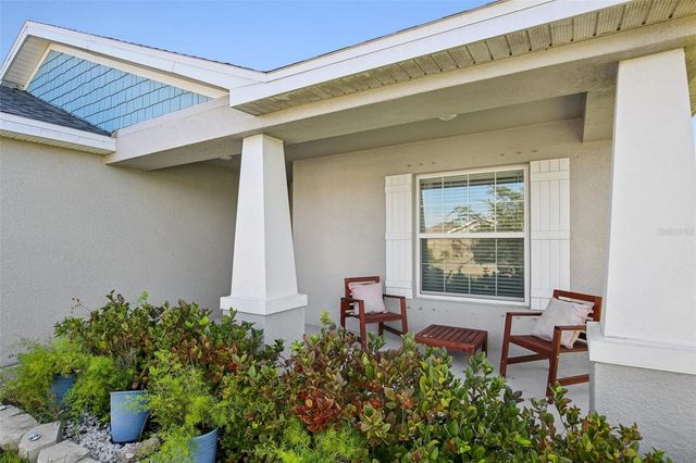 12100 STONE PINE STREET, Riverview, FL 33569