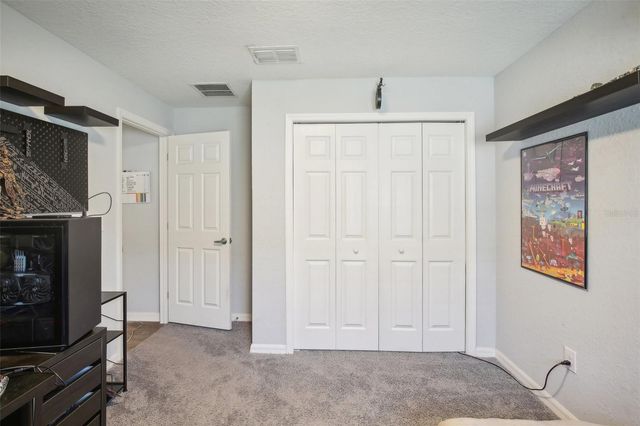 12100 STONE PINE STREET, Riverview, FL 33569