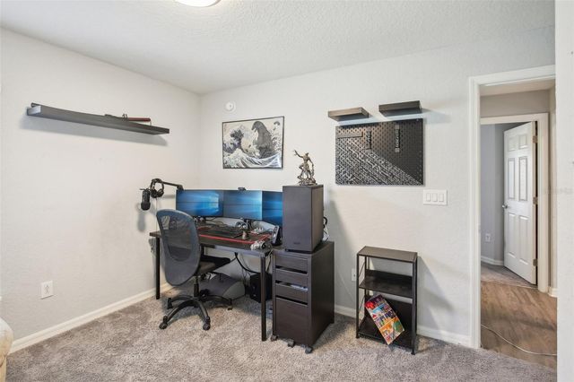12100 STONE PINE STREET, Riverview, FL 33569