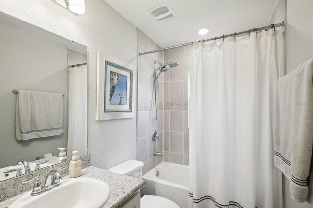 12100 STONE PINE STREET, Riverview, FL 33569