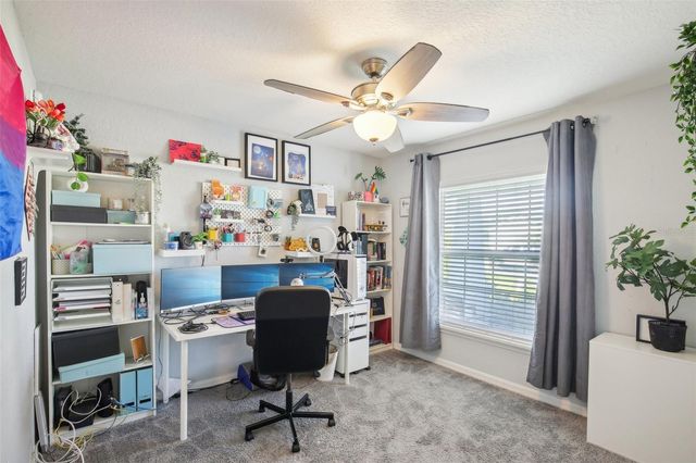 12100 STONE PINE STREET, Riverview, FL 33569