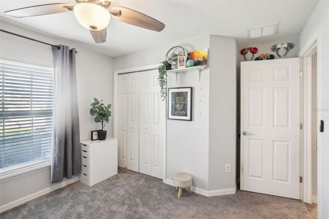 12100 STONE PINE STREET, Riverview, FL 33569