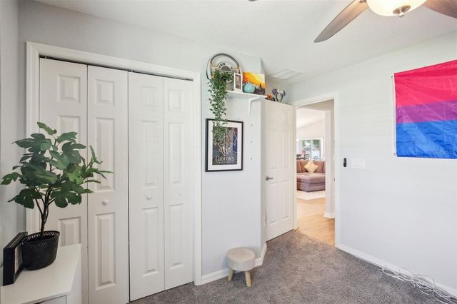 12100 STONE PINE STREET, Riverview, FL 33569