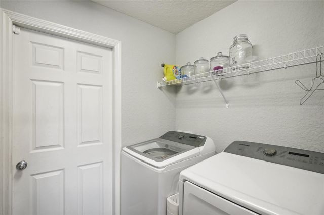 12100 STONE PINE STREET, Riverview, FL 33569