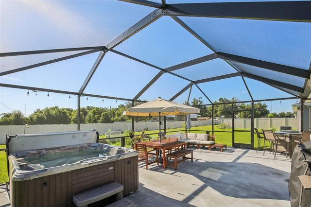 12100 STONE PINE STREET, Riverview, FL 33569
