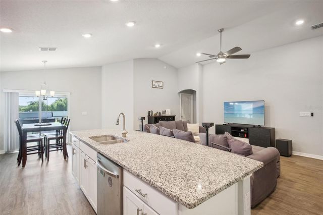 12100 STONE PINE STREET, Riverview, FL 33569