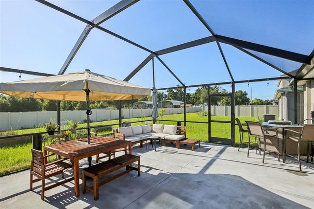 12100 STONE PINE STREET, Riverview, FL 33569