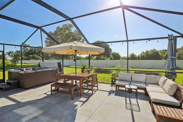 12100 STONE PINE STREET, Riverview, FL 33569