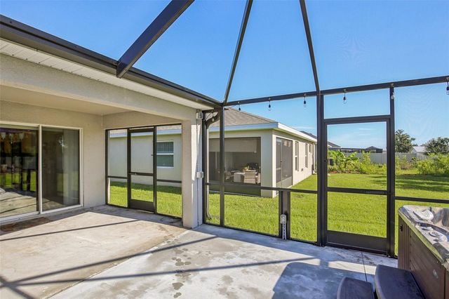 12100 STONE PINE STREET, Riverview, FL 33569