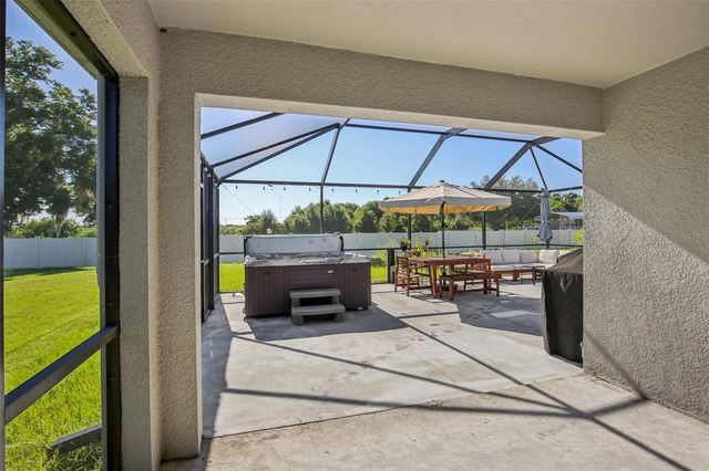 12100 STONE PINE STREET, Riverview, FL 33569