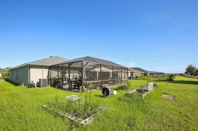 12100 STONE PINE STREET, Riverview, FL 33569