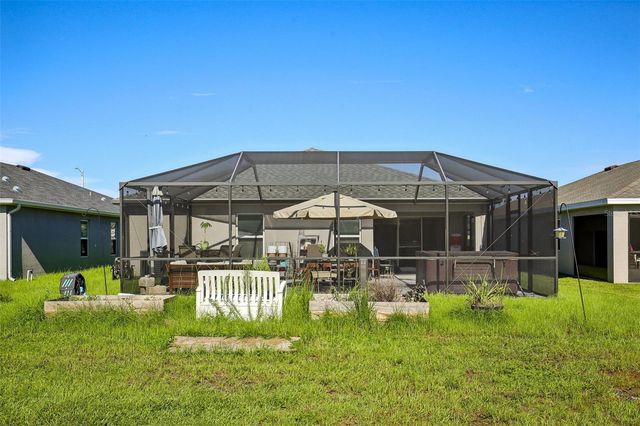 12100 STONE PINE STREET, Riverview, FL 33569